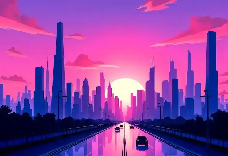 移民购房的国家和相关政策选择