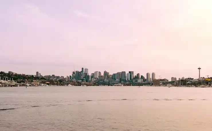 纽约州首府，纽约州的首府在哪？适合移民的地方分析
