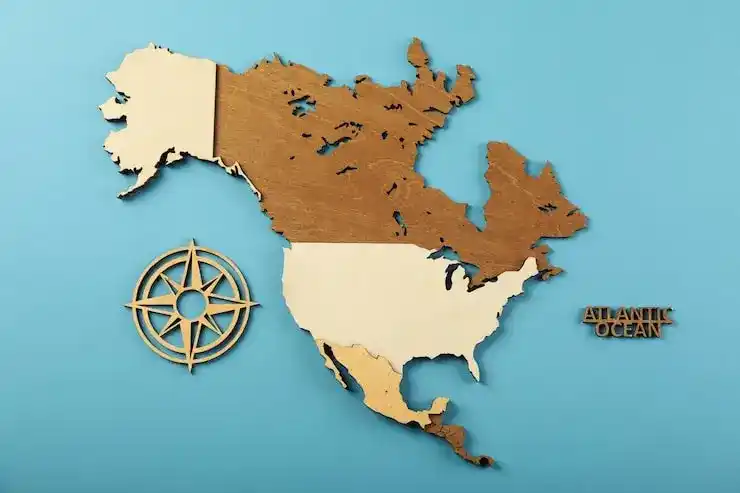 马耳他房价多少钱一平方？市场动态与投资机会