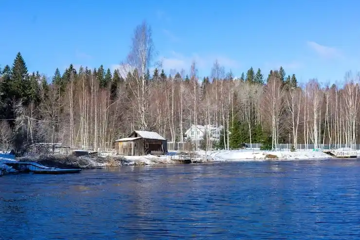 瑞典移民政策与居住要求