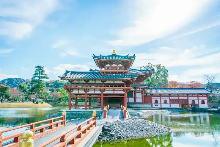日本买房，移民日本时如何购买房地产？