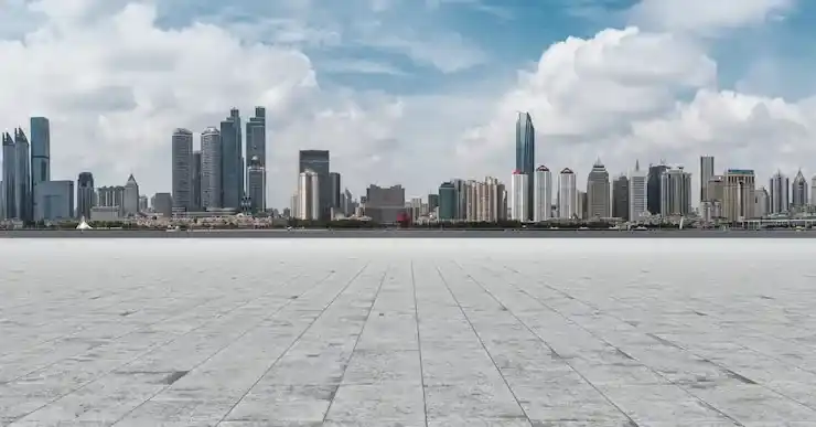 海外购房移民