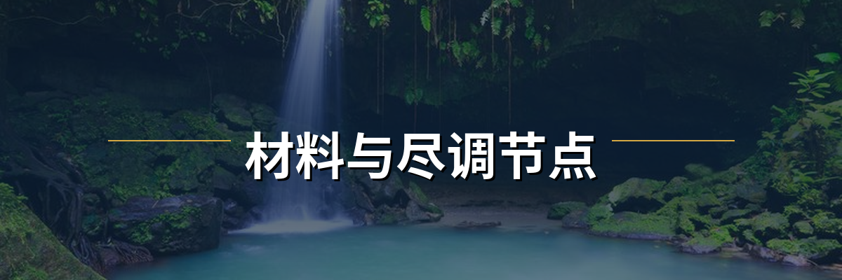 多米尼克护照