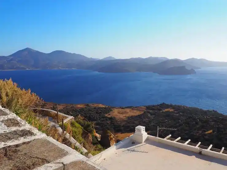 塞浦路斯vs希腊永居对比