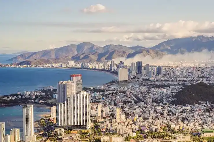 圣卢西亚移民弊端与真实生活体验