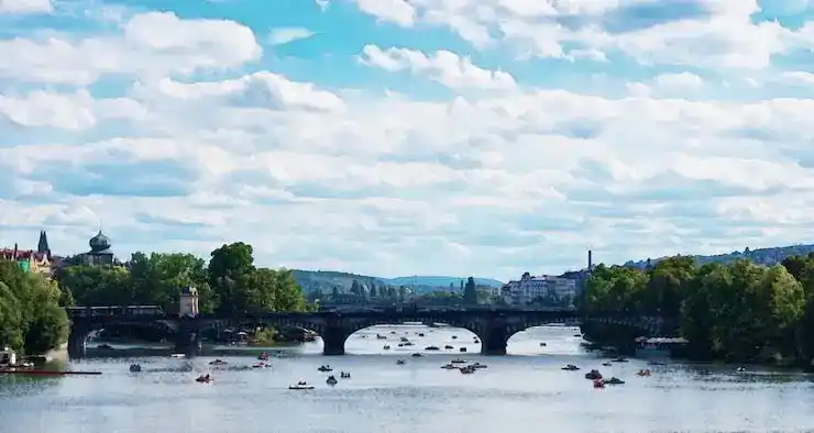 离异申请人申请德国移民需额外提供哪些文件？（离婚协议、抚养权证明等）