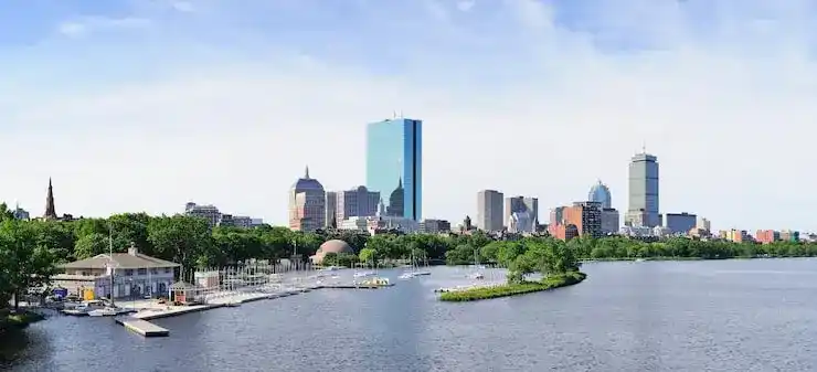 移民美国的条件及费用详细分析