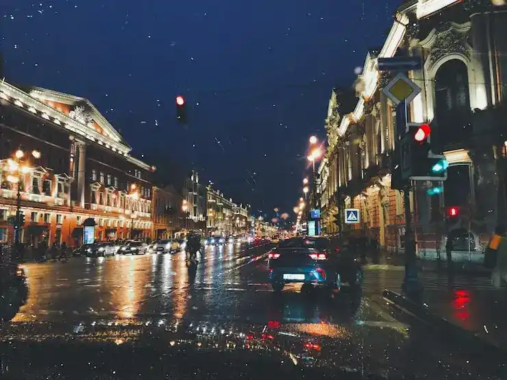 加拿大，澳洲，新西兰家庭移民无语言要求全家申请同款便捷