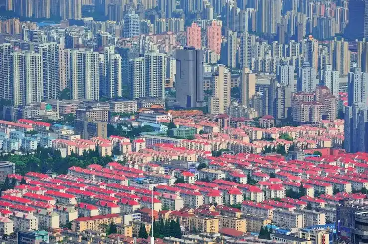 中国香港身份和第二护照如何搭配，哪个更值得办？