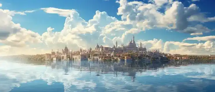 芬兰居留申请的医疗保险单需满足什么格式要求？需覆盖全部居留期限吗？