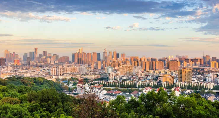 保加利亚的主要产业有哪些？2025年哪些行业就业需求大？