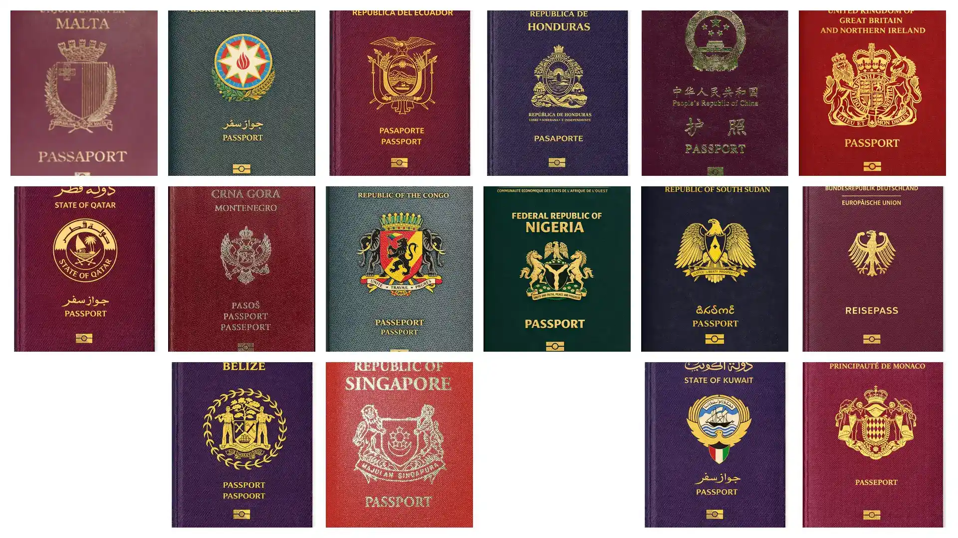 爱尔兰捐款移民：40万欧元起，6-12个月获永居