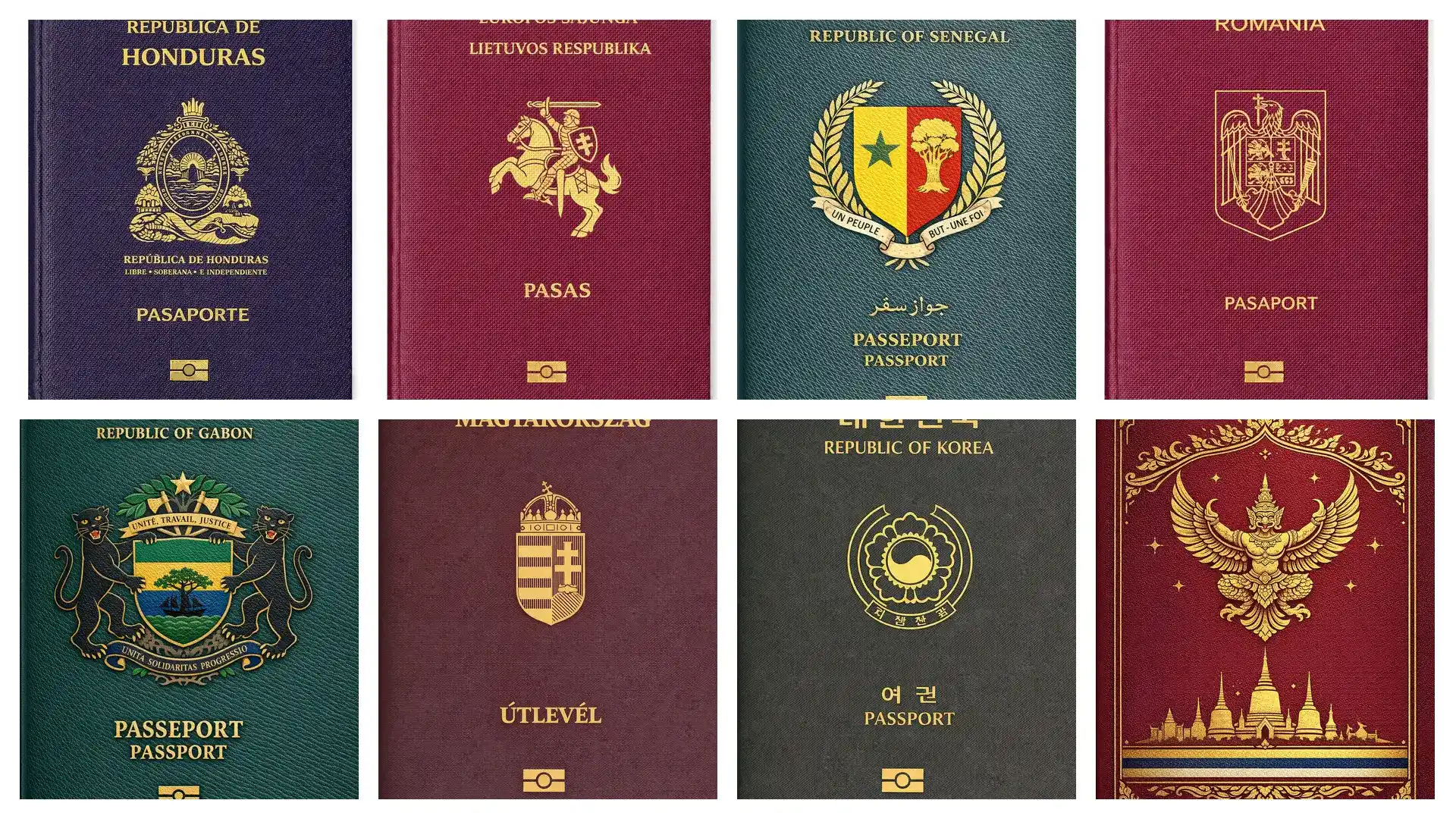 65岁以上华裔长者必看：白卡资产审查重启，你的养老储蓄准备好了吗？