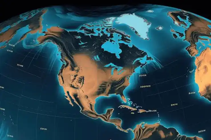 境外申请人可以在所在国的西班牙使馆递交移民申请吗？