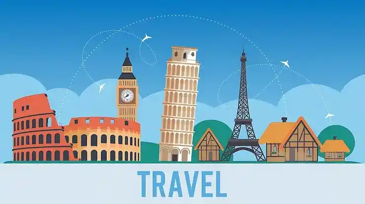 移民生活：怎么确保海外生活的平稳过渡与文化适应？