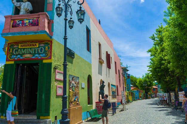 安提瓜身份或可帮助申请英联邦奖学金