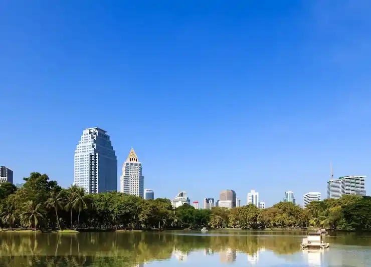 2025年新加坡投资移民政策变化