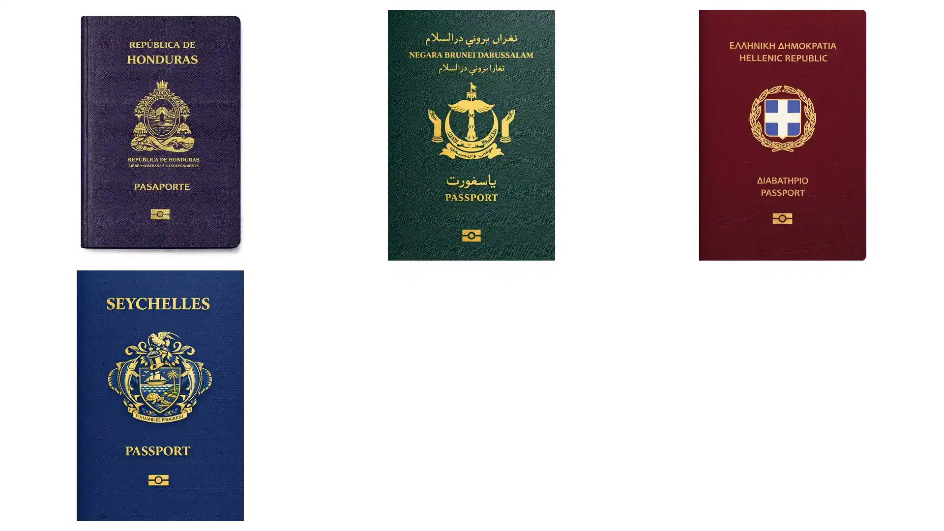 亚太环球移民：希腊投资移民的教育配套服务解析