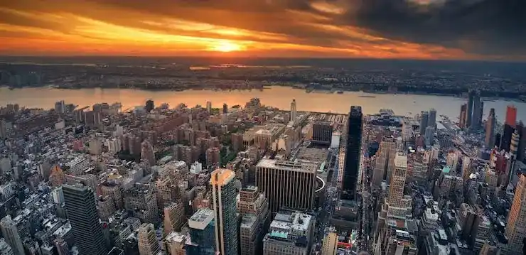 瓦努阿图护照免签澳大利亚的详细介绍