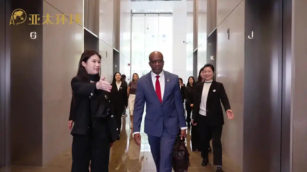 深度分析：圣基茨和尼维斯移民是否需要居住，不满会怎么样？