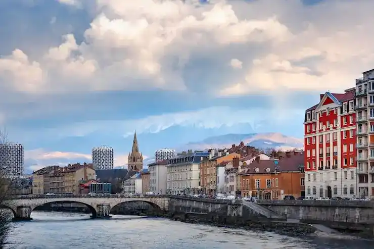 移民后如何办理土耳其身份证？