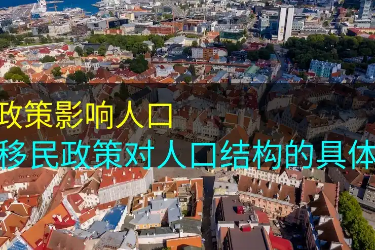 澳洲紧缺职业清单解读