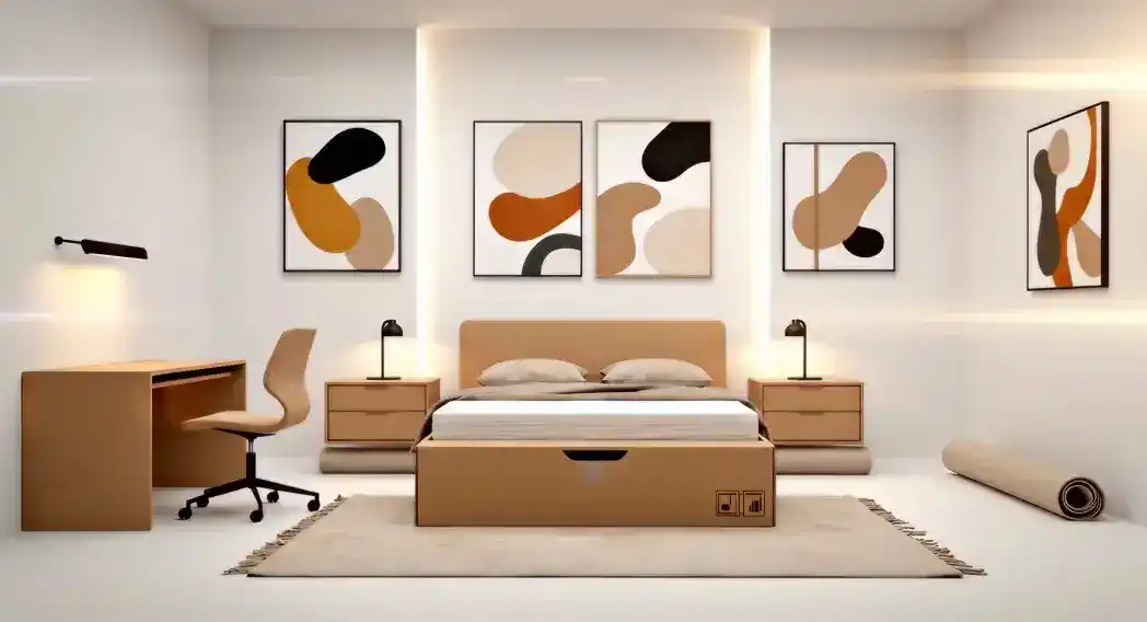 马绍尔移民申请的提交方式是线上系统递交还是线下邮寄？