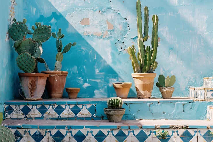 安提瓜移民可能是性价比最高的英联邦护照