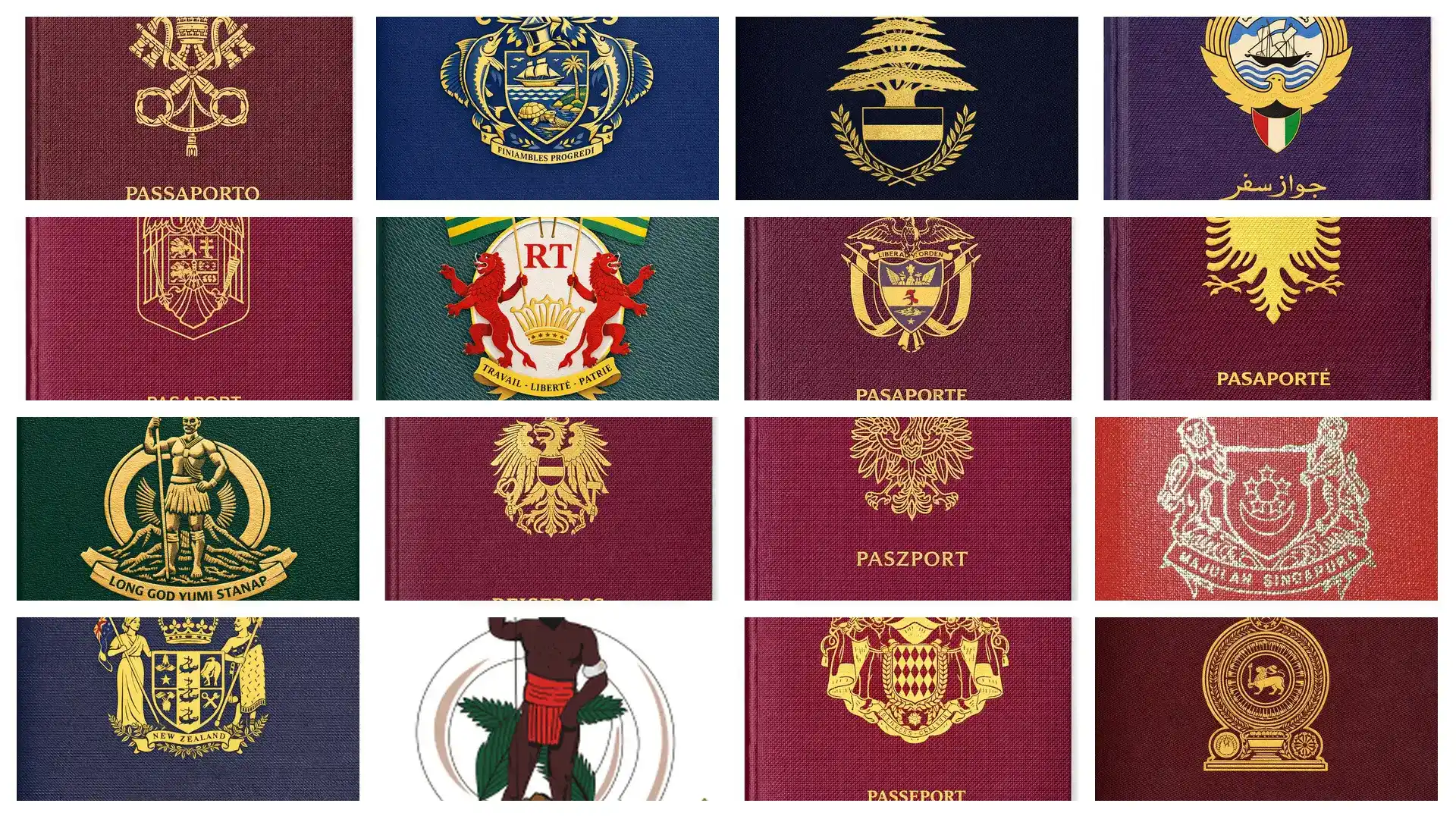 韩国存款移民，存款5亿韩元可以贷款吗？