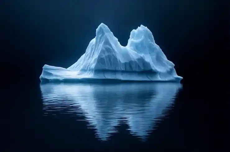 冰岛