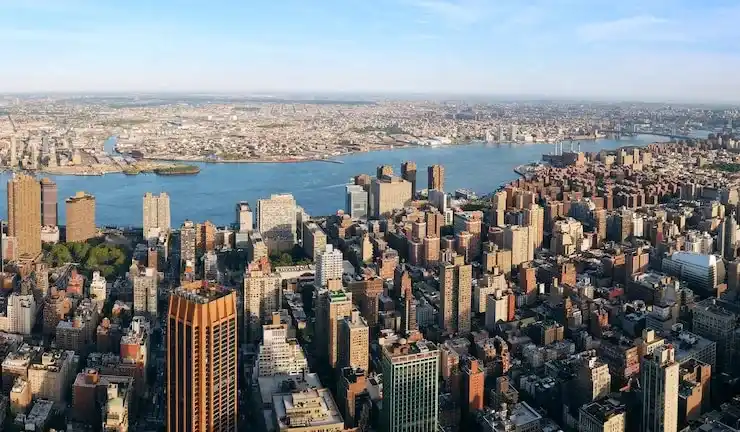 去美国探亲护照要办多少钱？费用解析