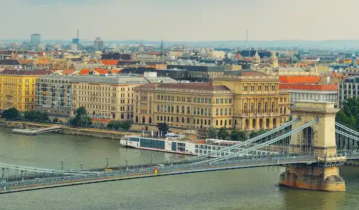 新西兰移民申请被拒后，申请费和手续费可以退还吗？