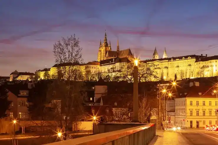 新投资移民申请被拒，投资推广署会告知具体原因吗？