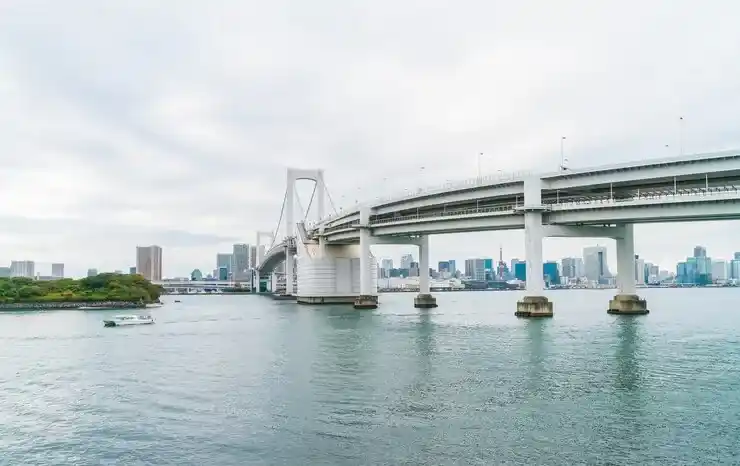 香港优才计划给几年签证？签证类型与有效期解析