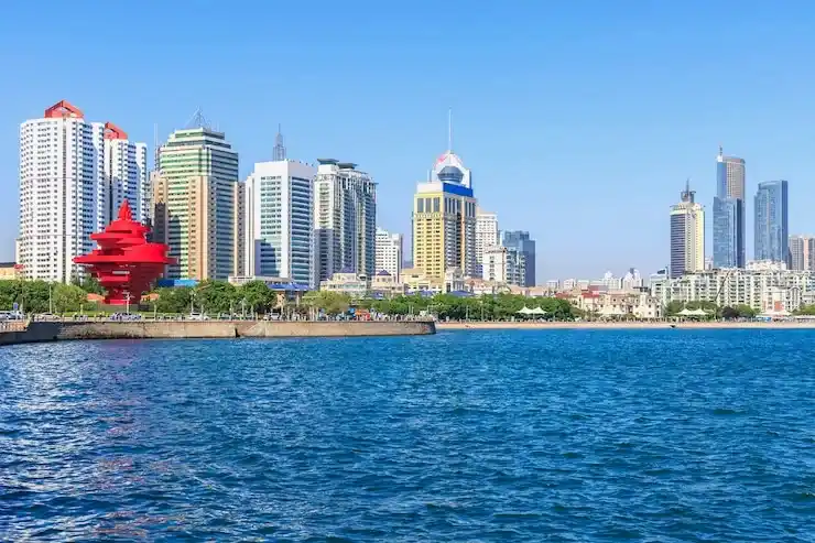 香港整体开销：投资金额+配偶子女追加费用