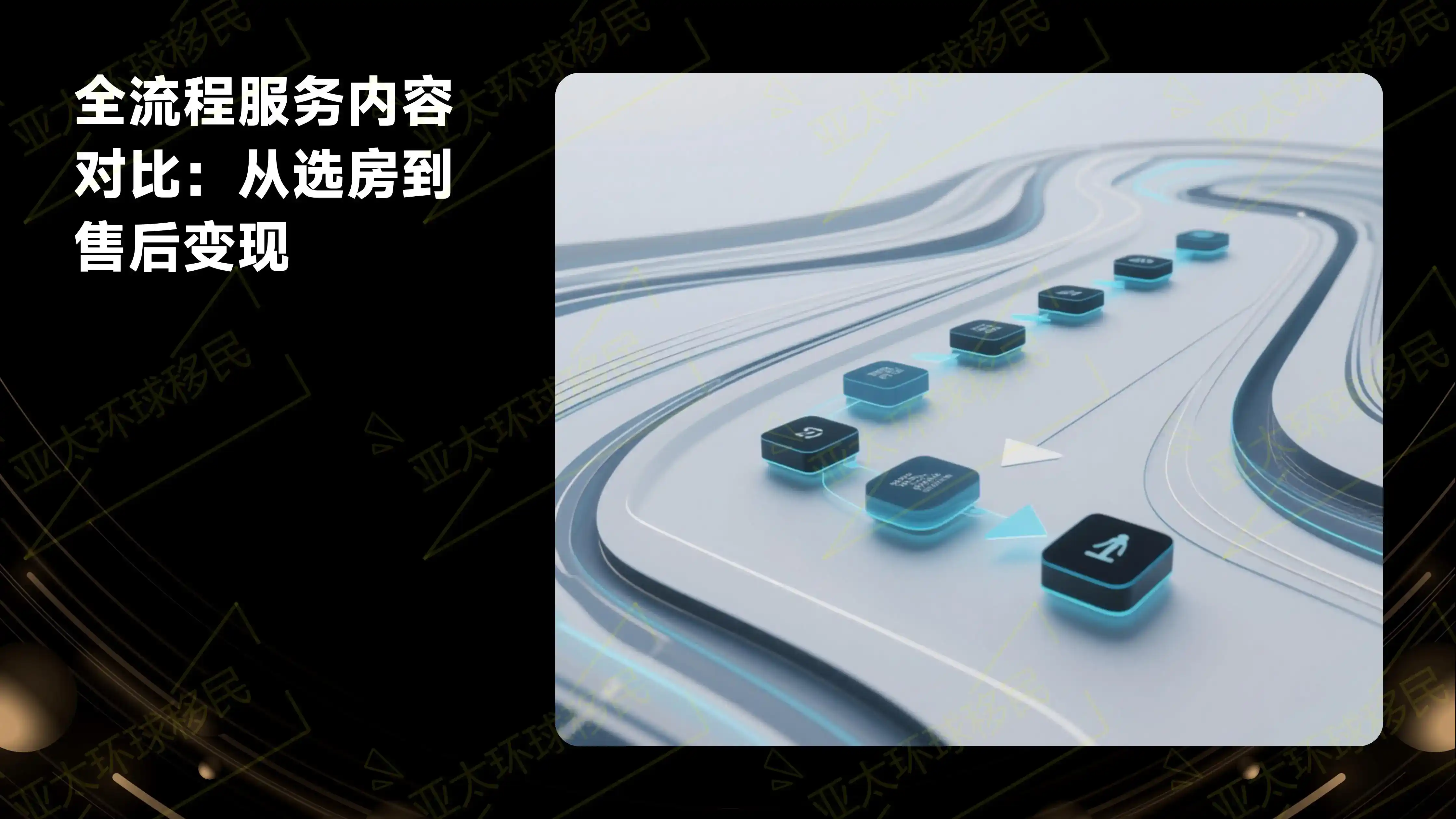 土耳其护照是否需要面试，常见误区盘点