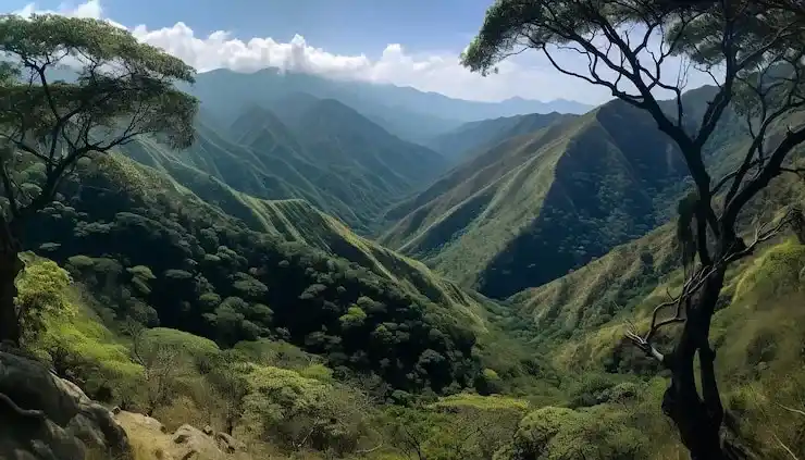 瓦努阿图