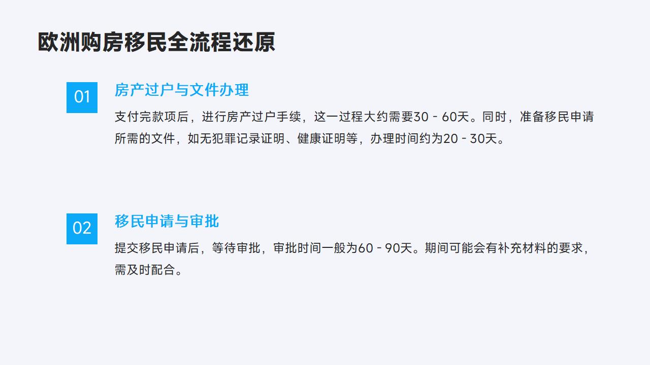美国EB1A条件放宽解读艺术体育类申请成功案例解析