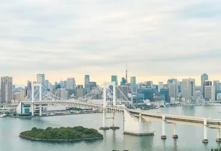 香港