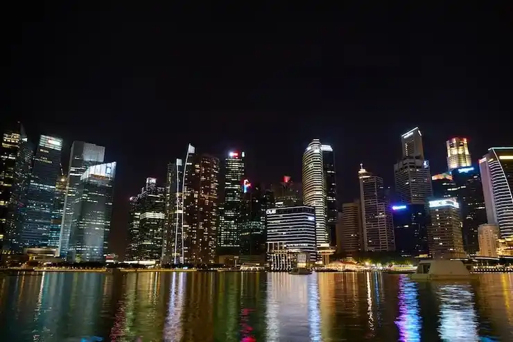 新加坡家办vs自雇EP哪个性价比高？费用对比