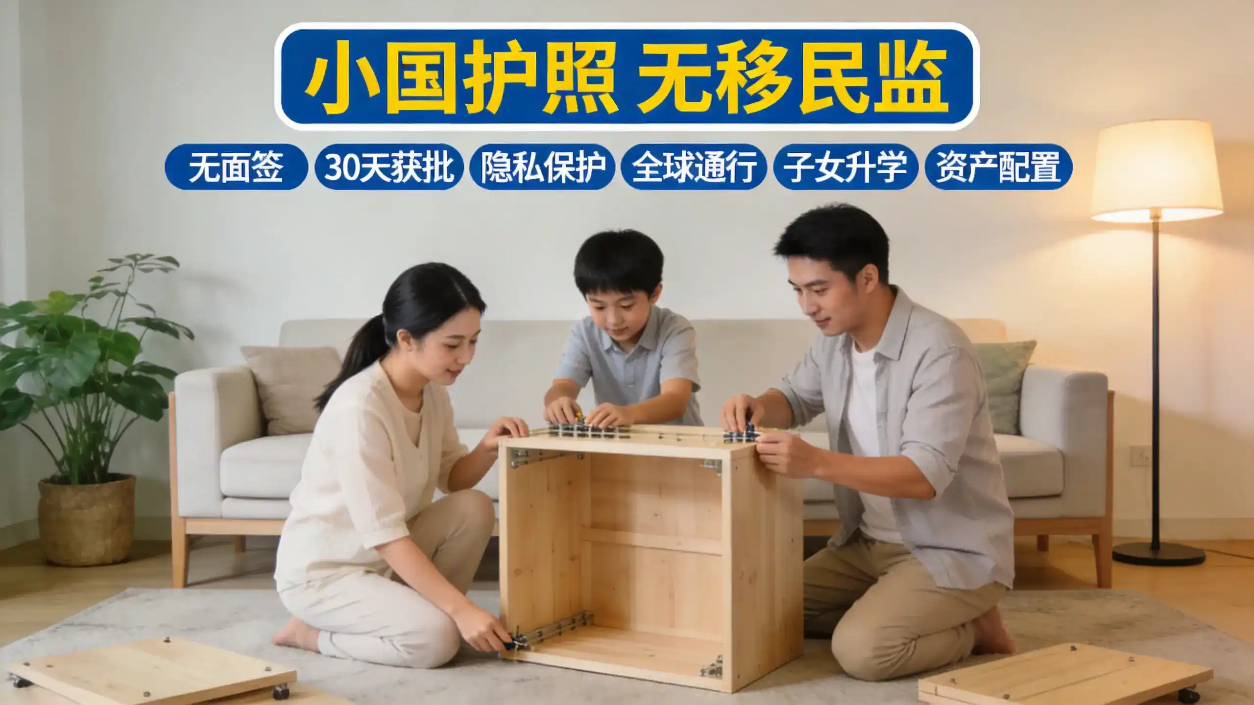 伊斯坦布尔房产投资，怎么实现移民与出租收益双赢？