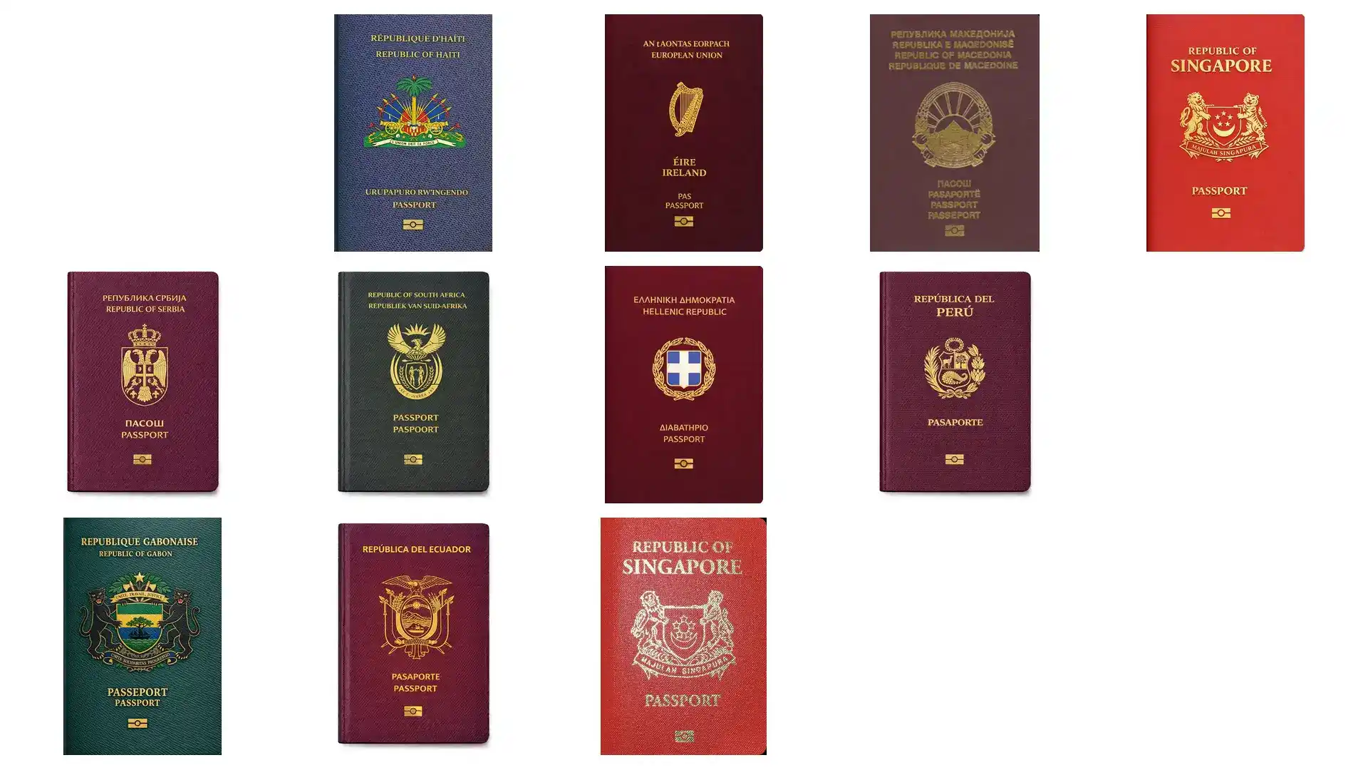 土耳其存款移民vs购房移民：50万美金定存vs40万美金房产