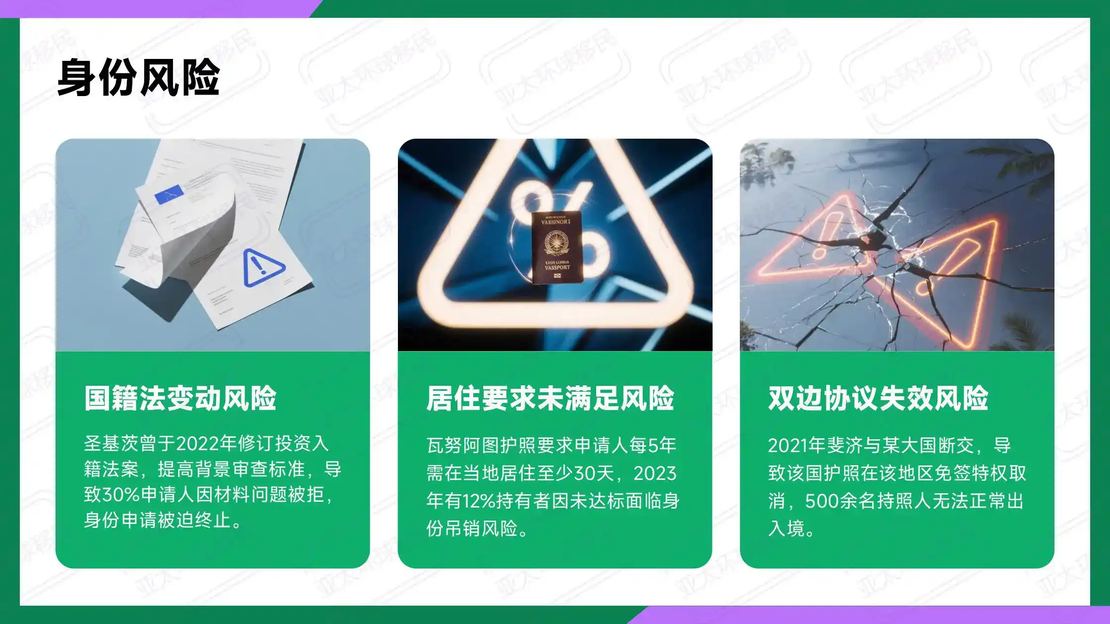 2026瑞士入籍语言要求，B1口语+A2写作fide考试怎么过？