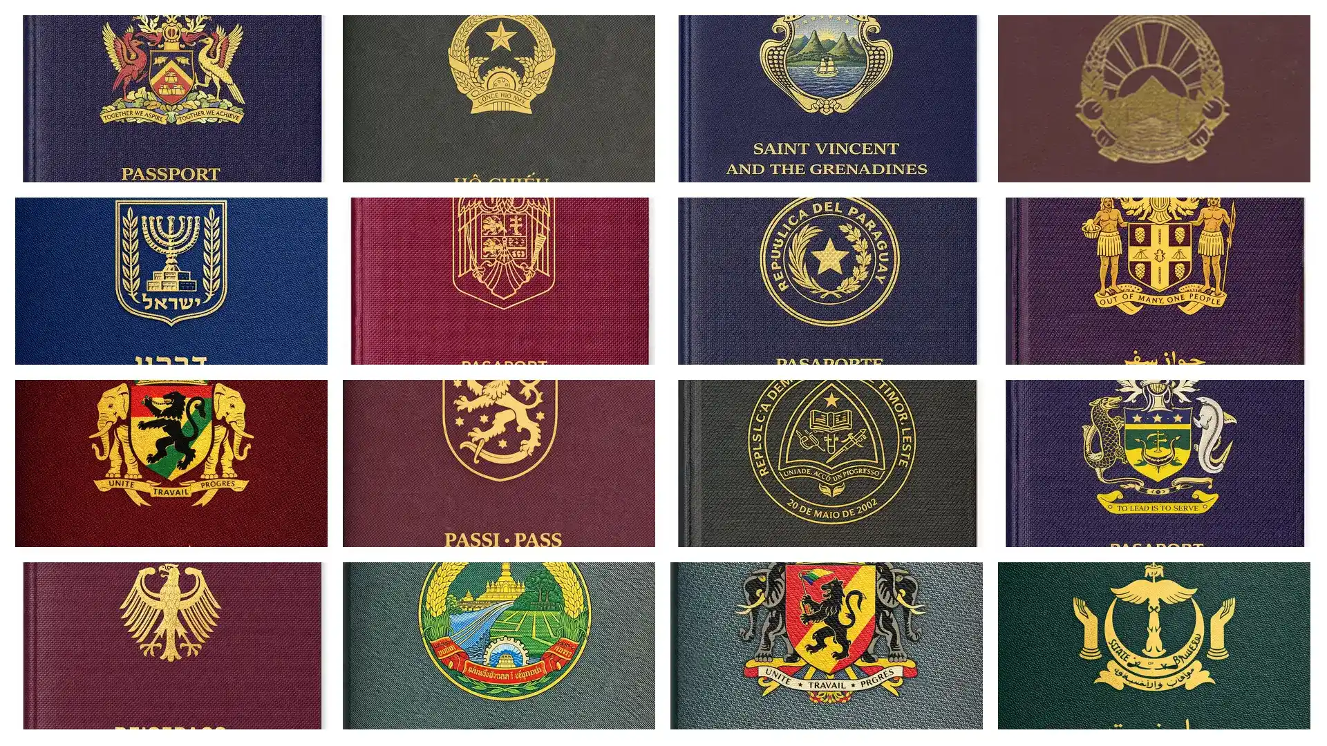 萨摩亚投资入籍vs土耳其移民：欧洲免签vs大国身份