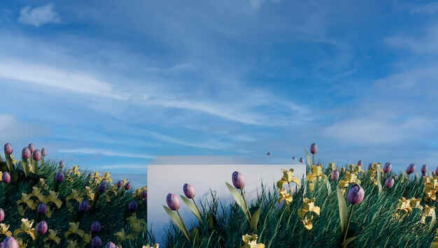 澳洲移民暴跌42.8%！中国投资者为何集体“弃澳投匈”？