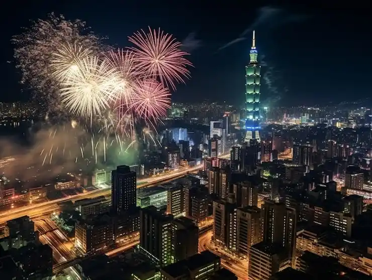 香港優才計劃條件，申请优才计划的详细要求
