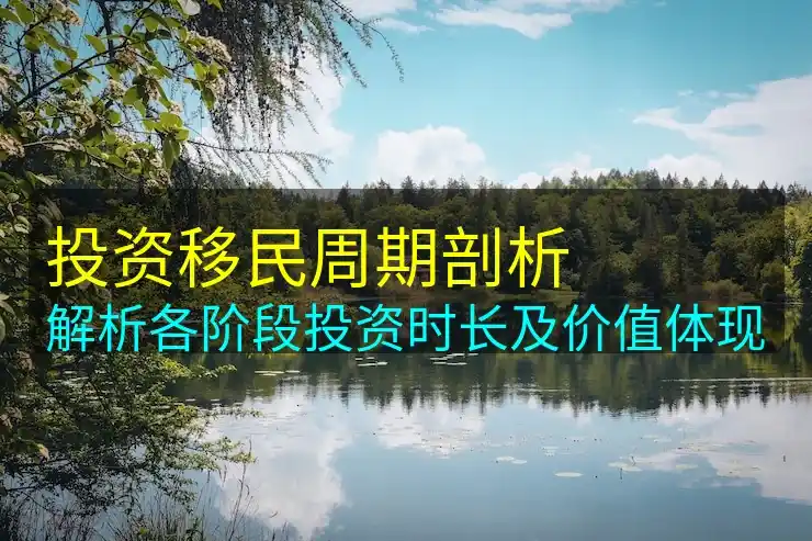 移民圣基茨和