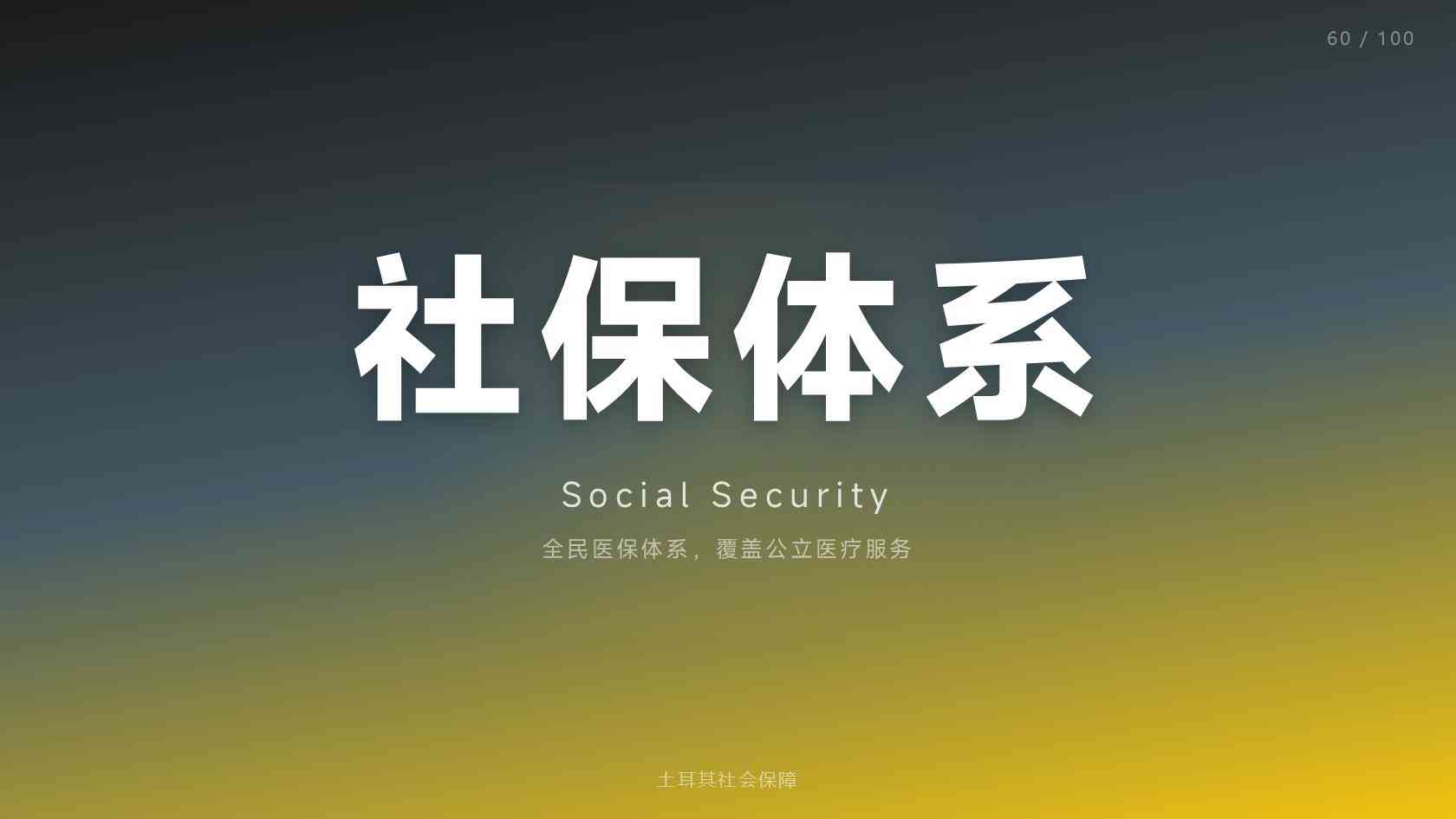 土耳其移民父母能否一起申请，孩子年龄限制是多少