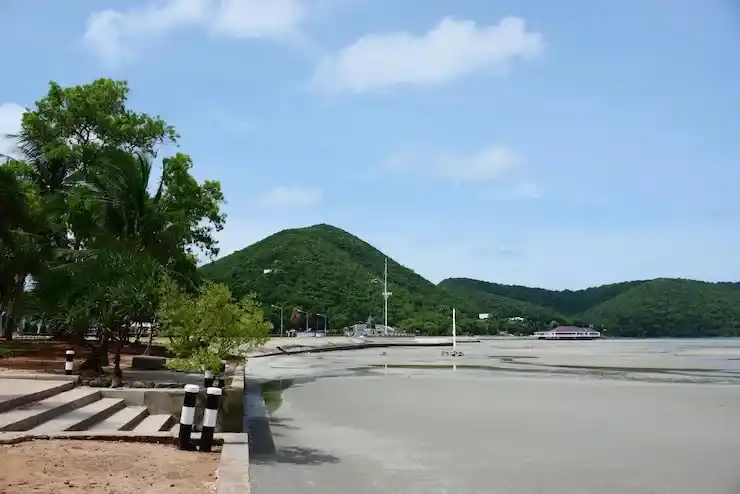 申请瓦努阿图移民的条件精准解读