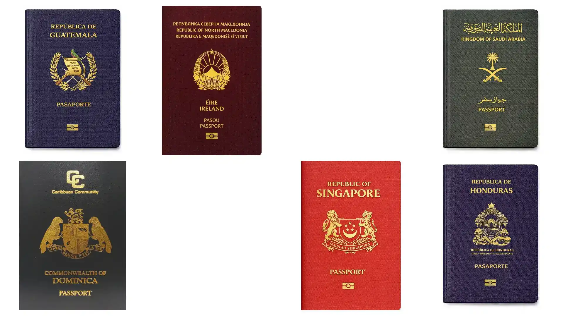 瑙鲁护照移民费用10.5万美元（限时优惠）：2026.6.30前申请，3-4个月获批